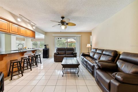 Single Family Residence in SEMINOLE FL 10439 TONY CIRCLE 33.jpg