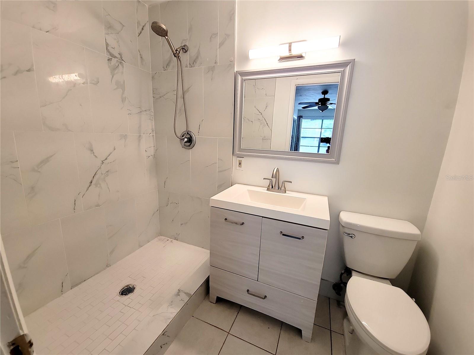 3301 NW 19TH STREET