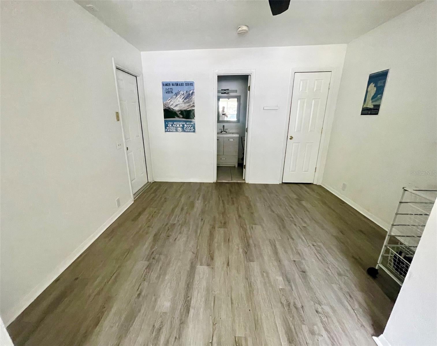 3301 NW 19TH STREET