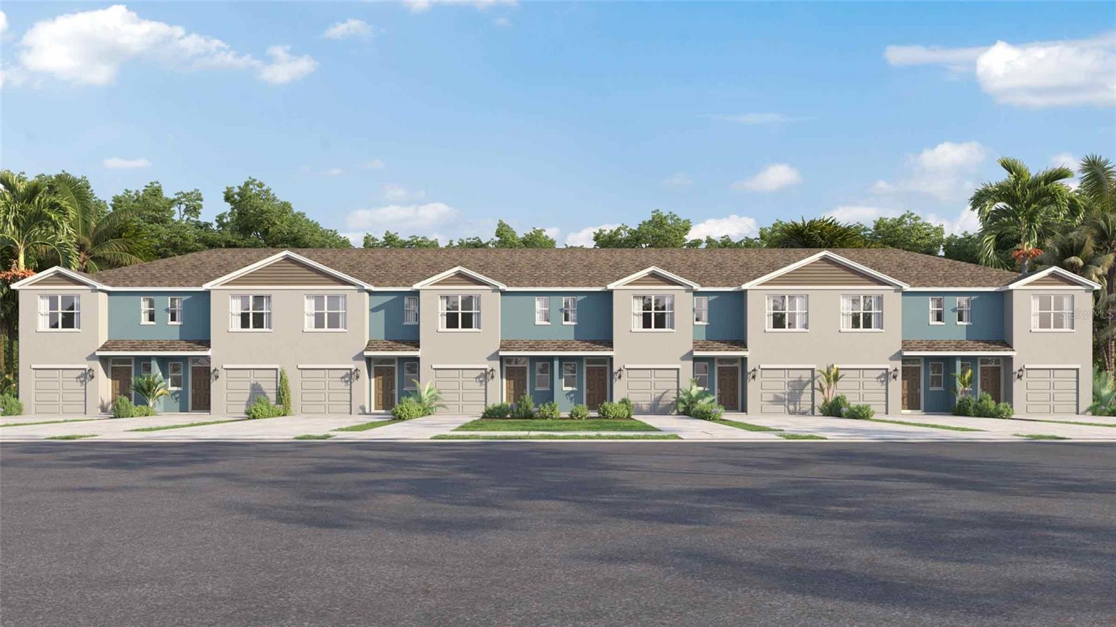 4419 RACHEL FALLS DRIVE