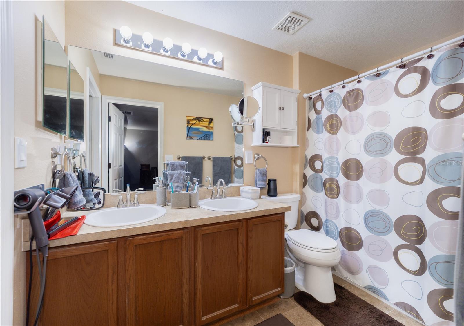 ASHLEY PINES - Residential Lease