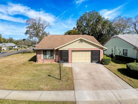 A home in NEW PORT RICHEY