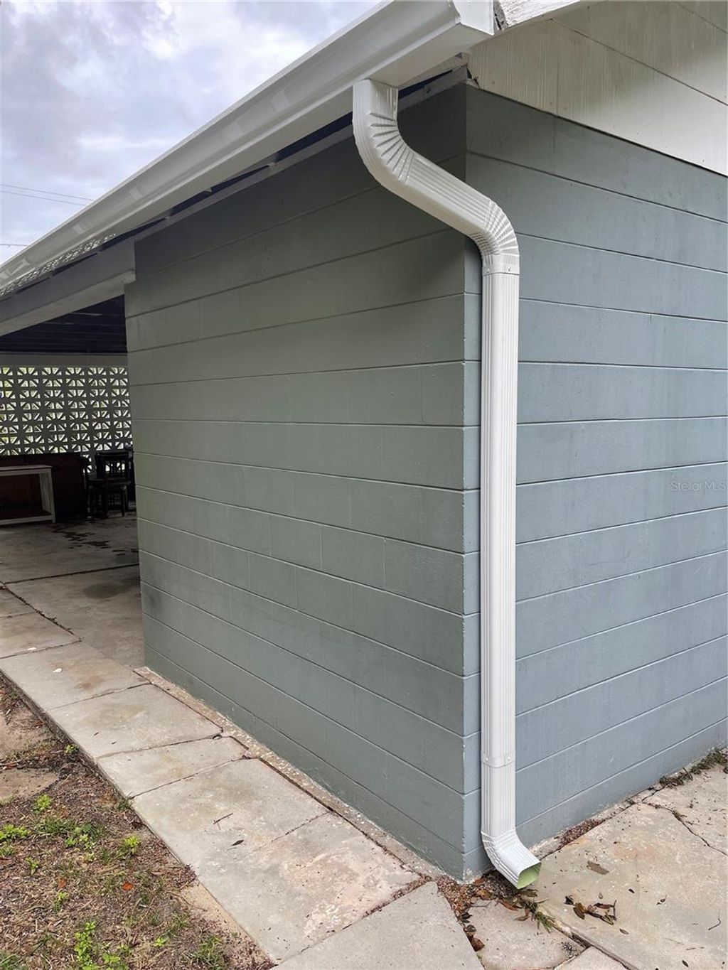 Photo of 434 Avenue C NE, Winter Haven, FL 33881 (MLS # P4935411)