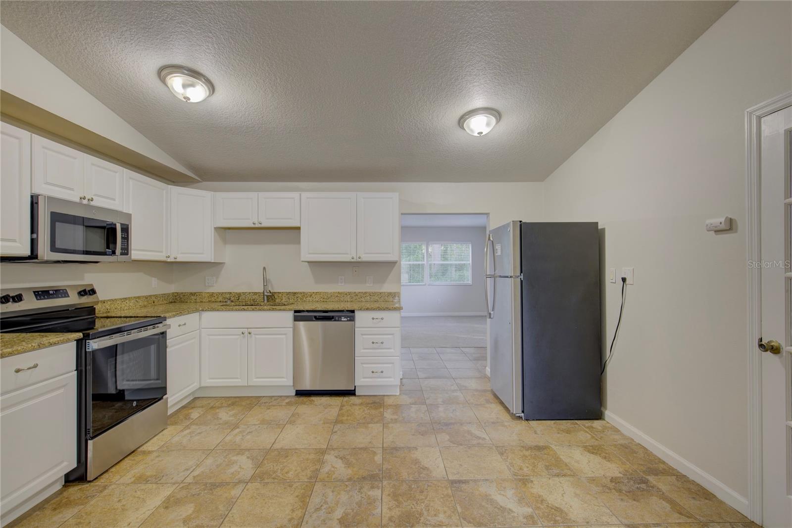 10319 WIDGEON WAY