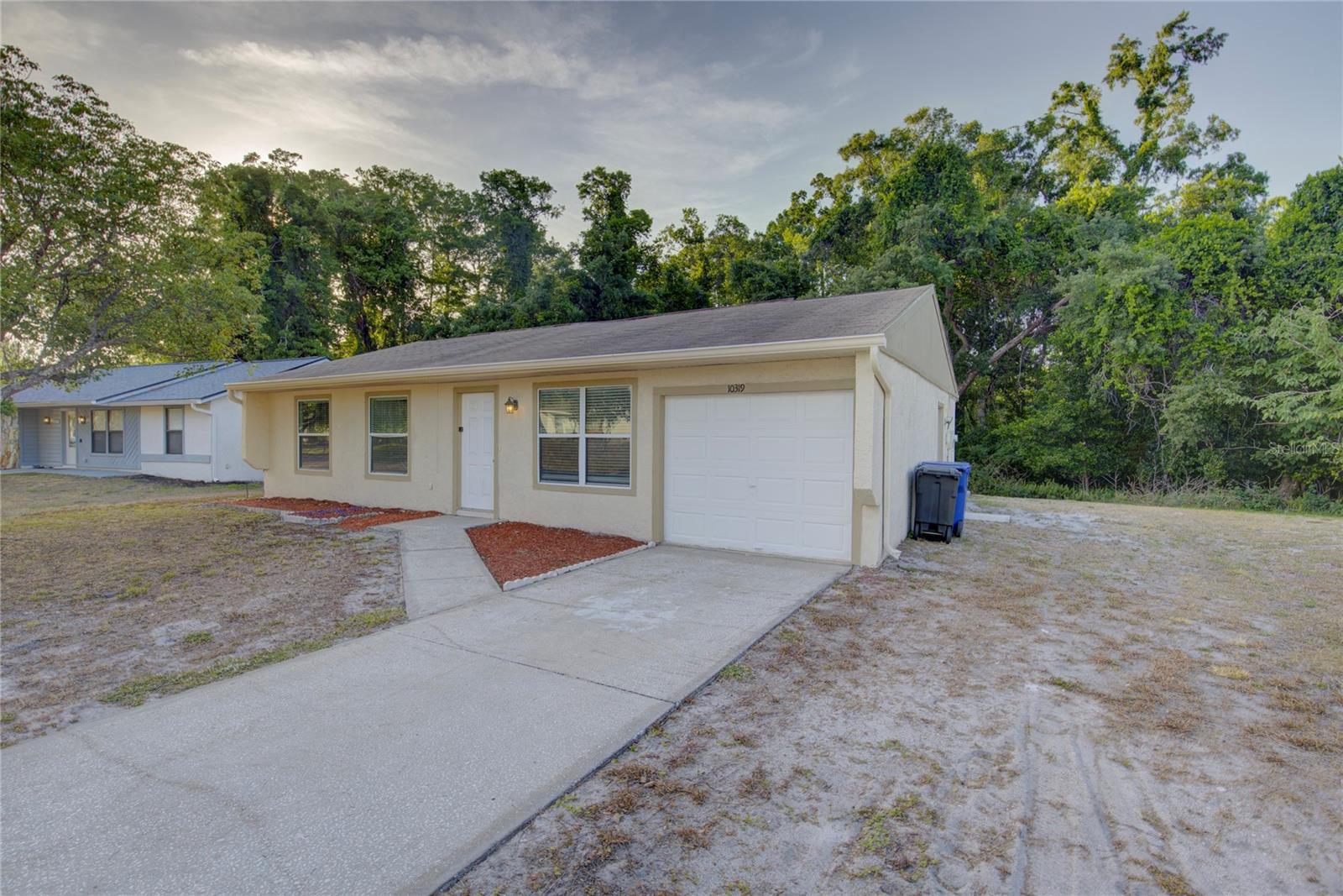 10319 WIDGEON WAY