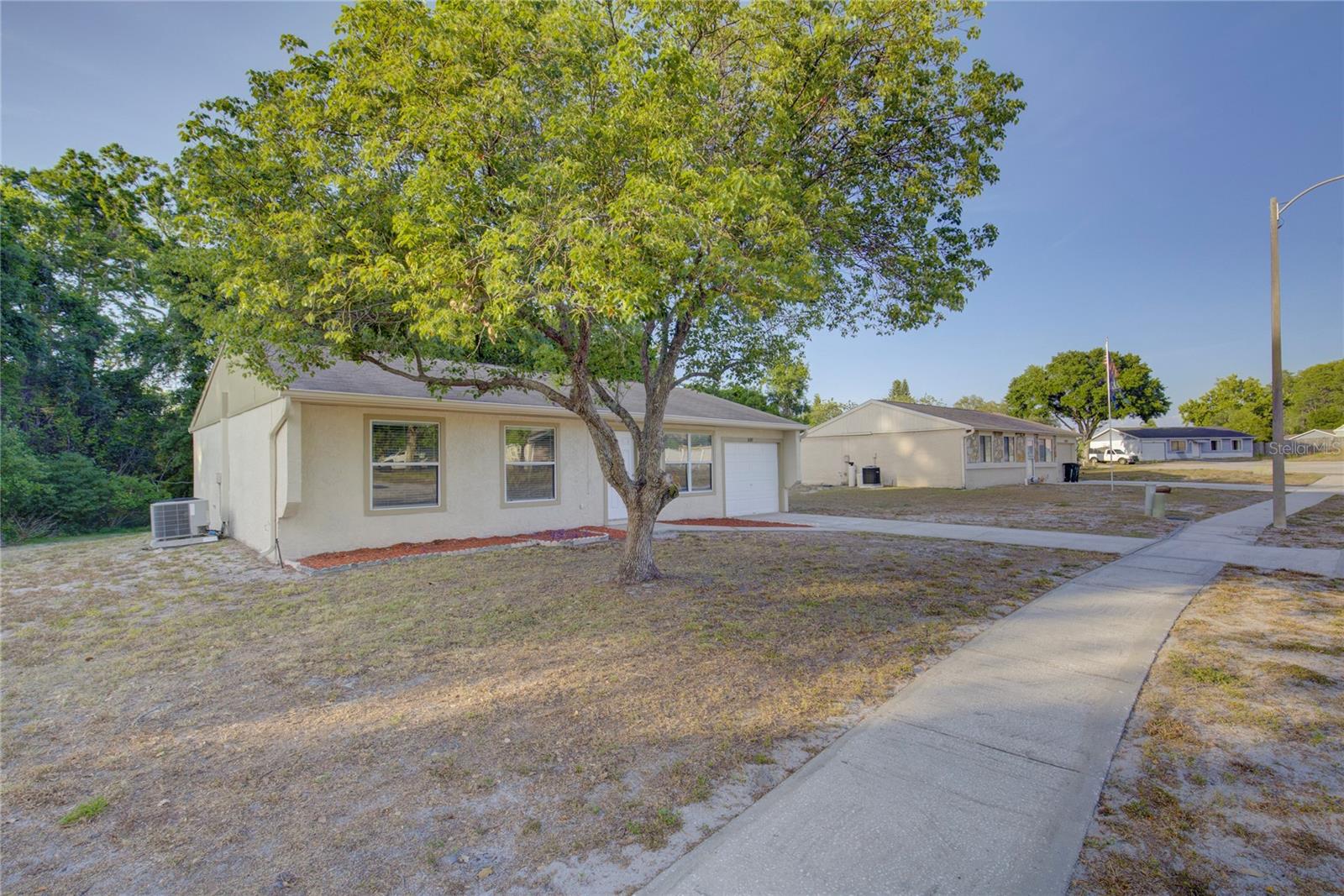 10319 WIDGEON WAY
