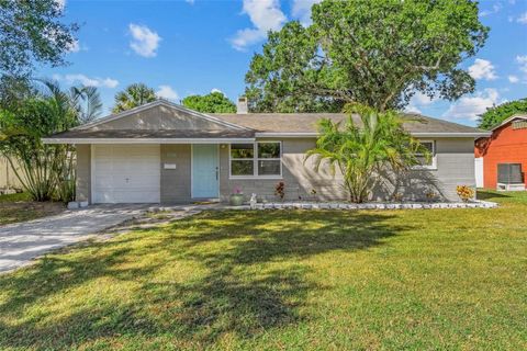 8124 65TH WAY N PINELLAS PARK FL 33781