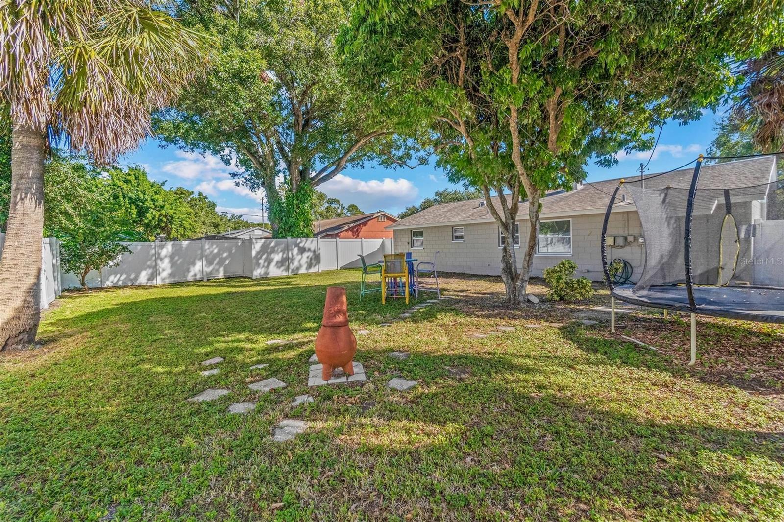 AVONDALE ESTATES - Residential