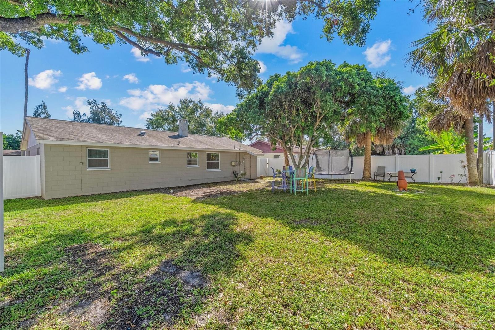 AVONDALE ESTATES - Residential