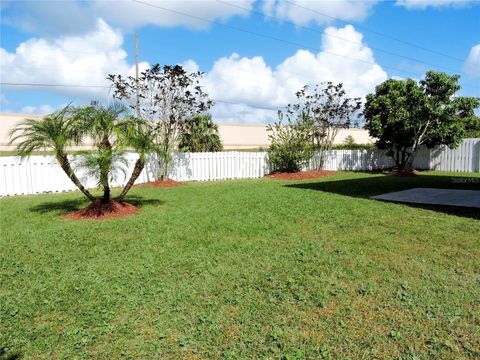 A home in ORLANDO