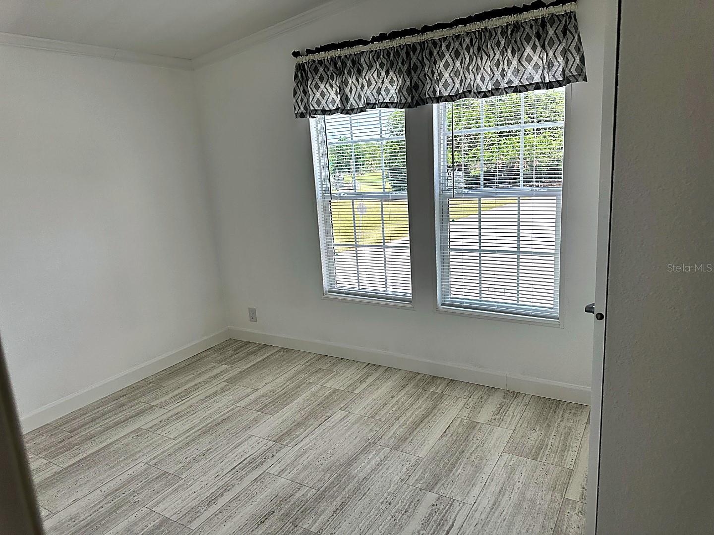 ZELLWOOD STATION COOP MH PARK - Residential