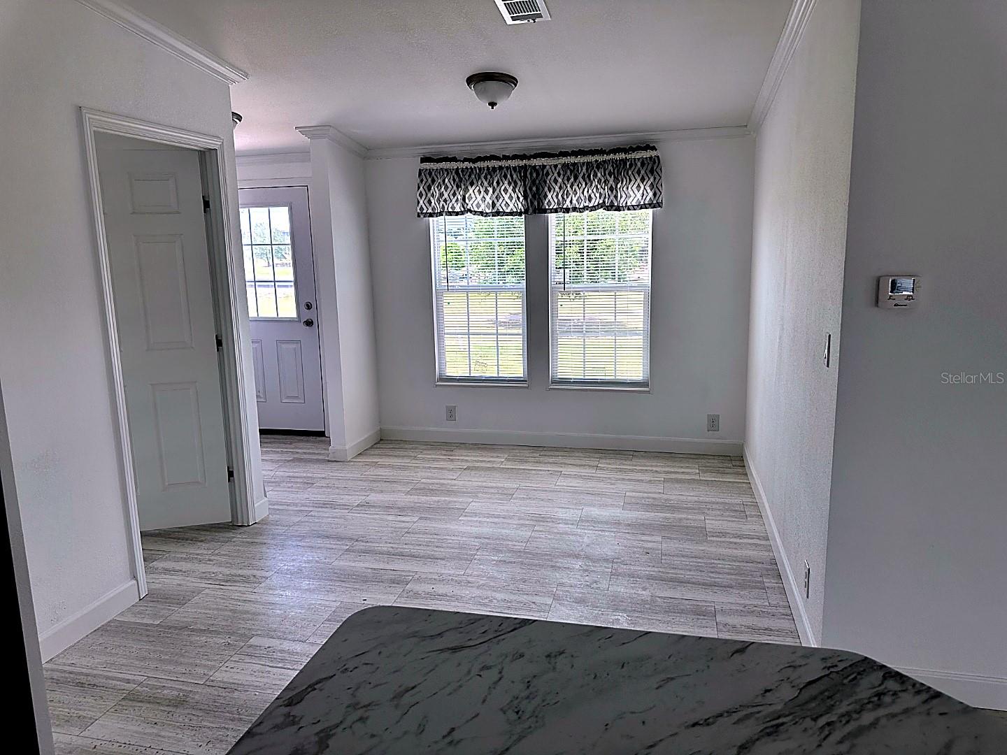 ZELLWOOD STATION COOP MH PARK - Residential