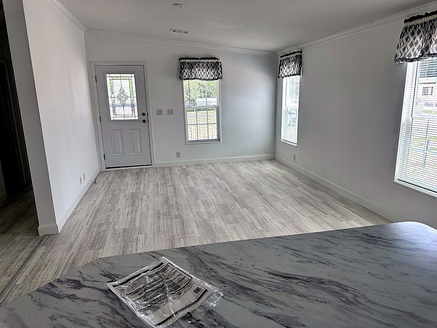 ZELLWOOD STATION COOP MH PARK - Residential