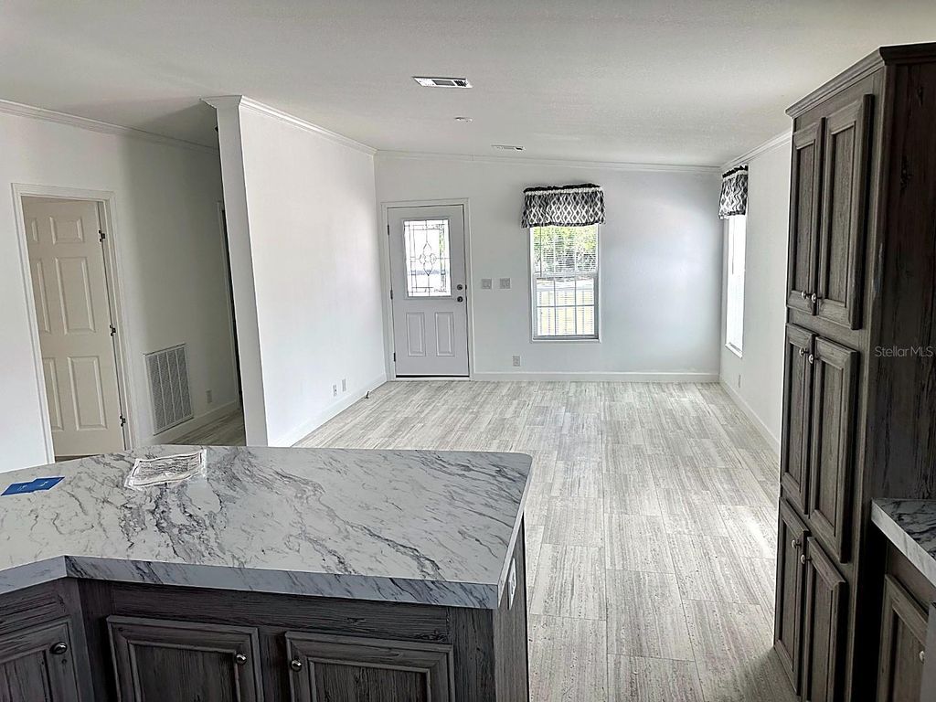 Photo of 3492 Greenbluff Road #1119, Zellwood, FL 32798 (MLS # O6404230)