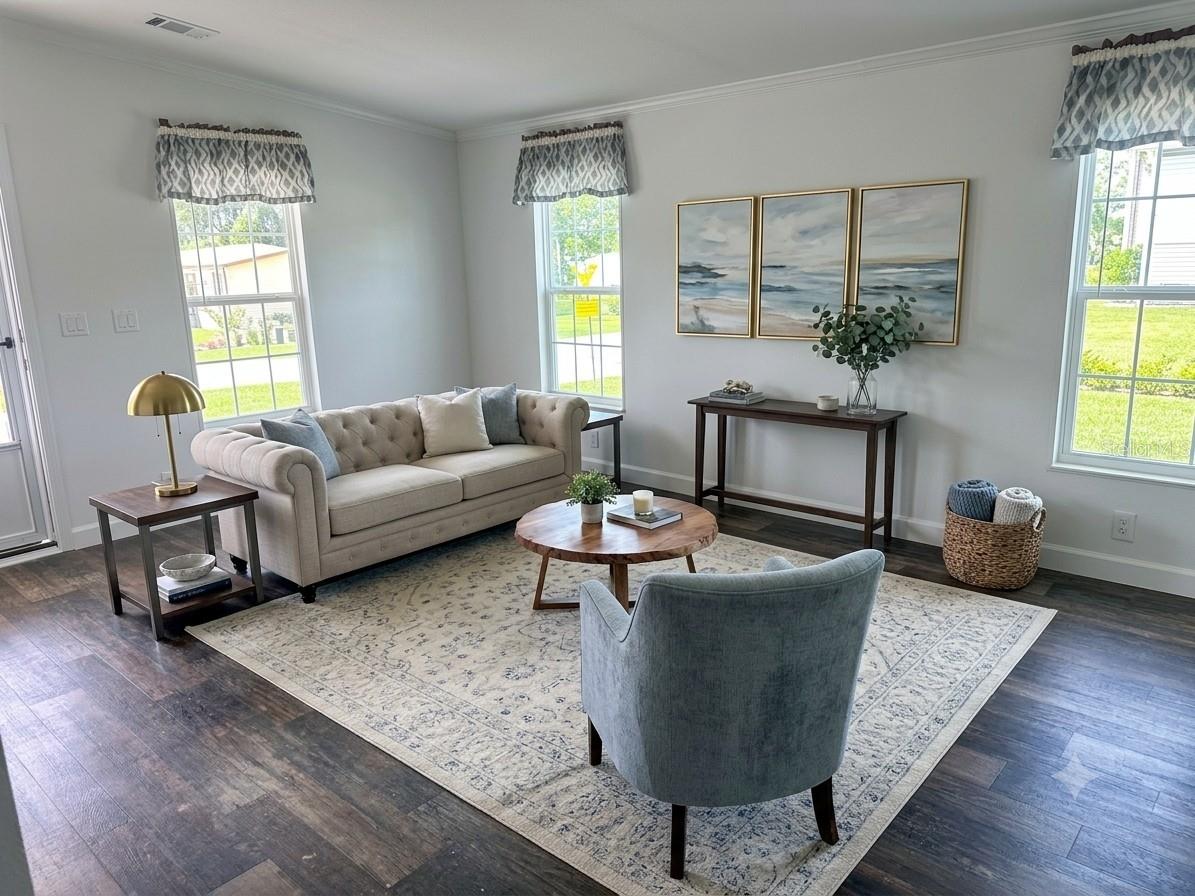 3492 GREENBLUFF ROAD 1119