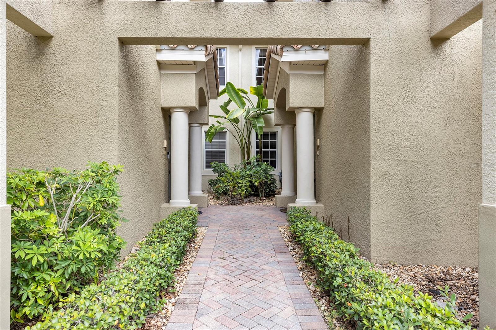 1420 EMERALD DUNES DRIVE 7