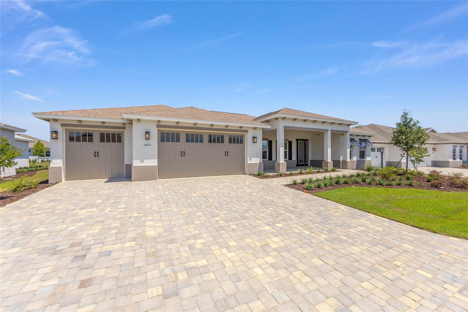 10211 SW 82ND PL ROAD