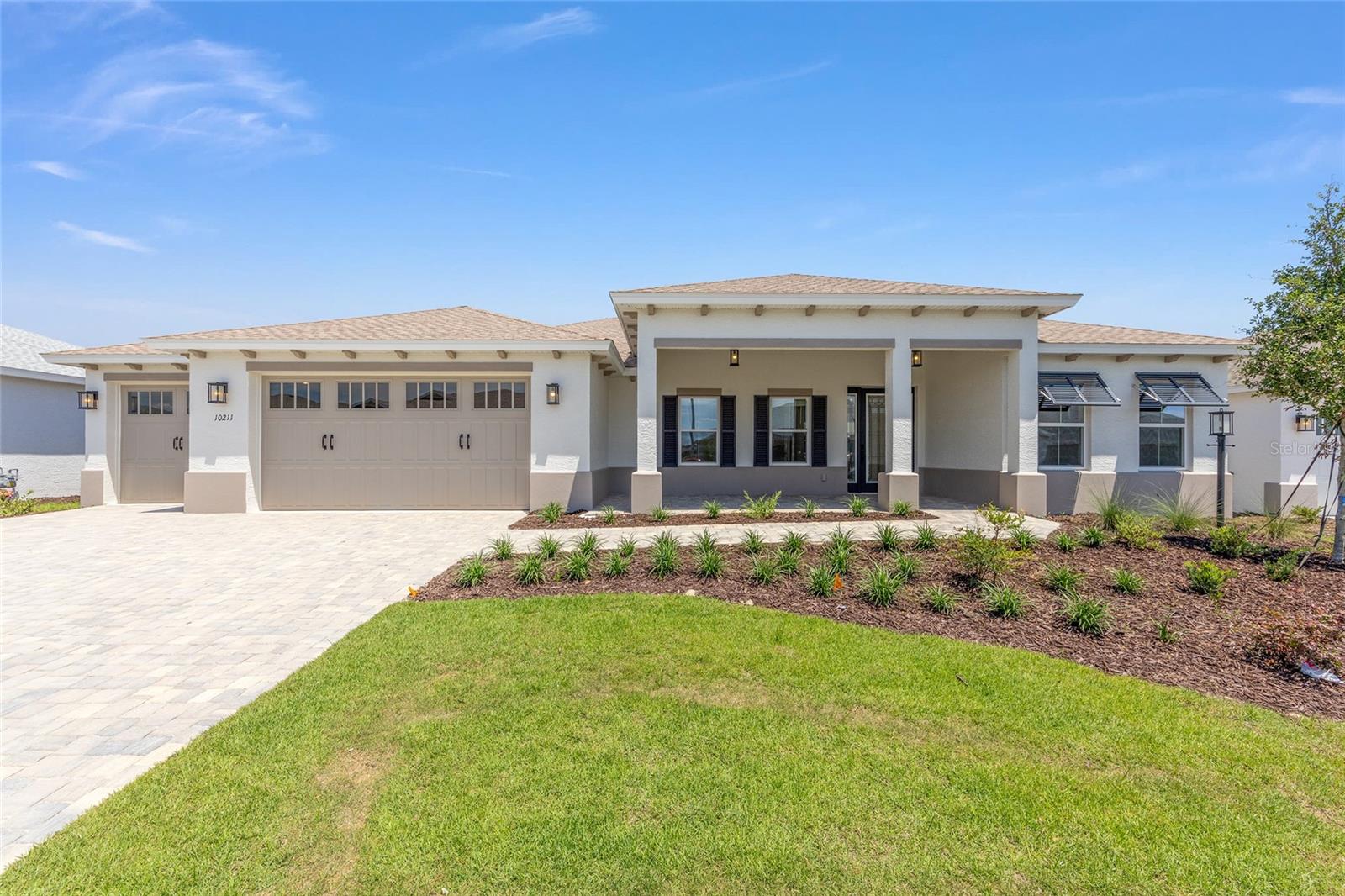 10211 SW 82ND PL ROAD