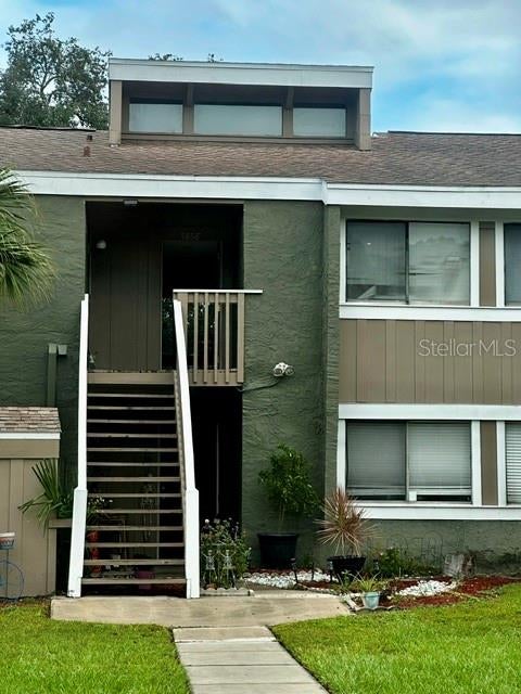 5077 EAGLESMERE DRIVE 36CO