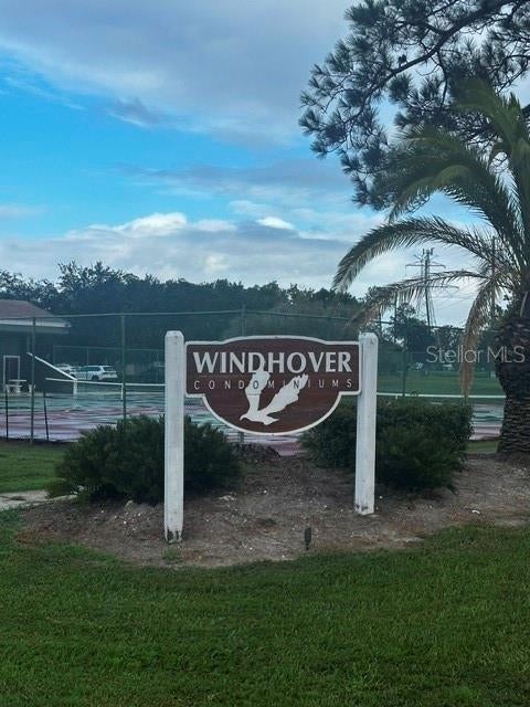 Photo of 5077 Eaglesmere Drive #36CO, Orlando, FL 32819 (MLS # S5159778)