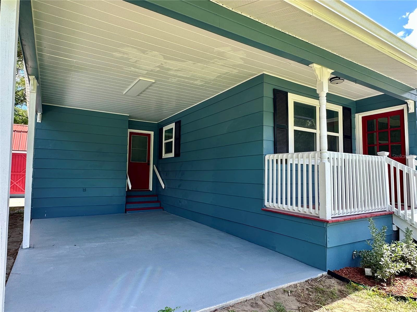 6105 NW 57TH COURT