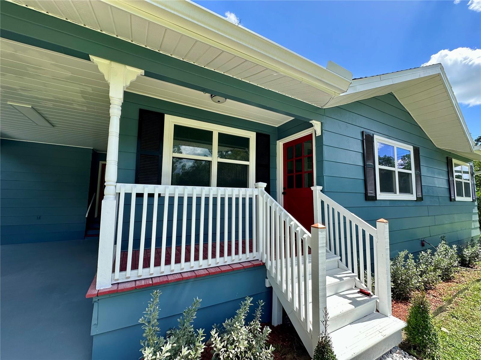 6105 NW 57TH COURT