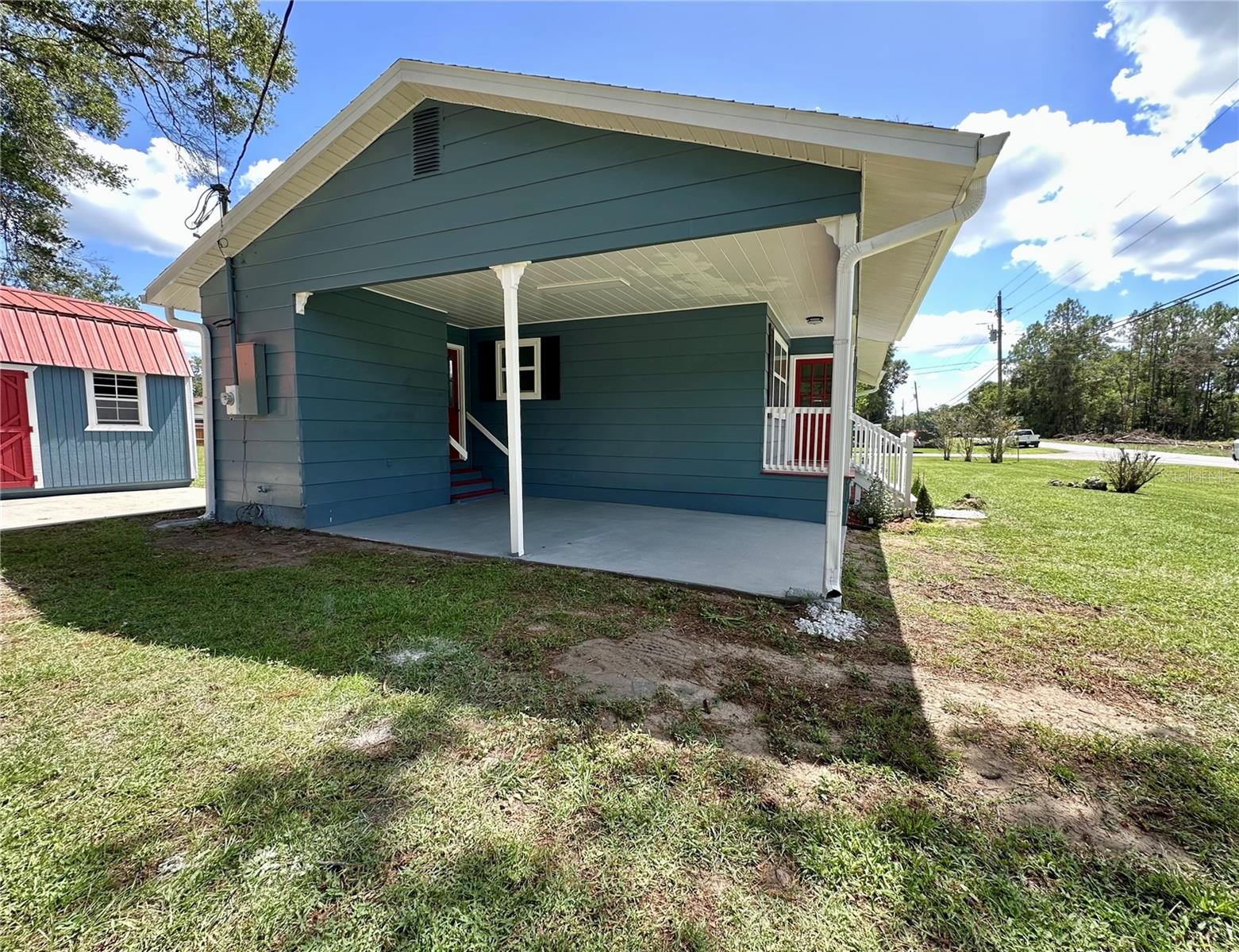 6105 NW 57TH COURT