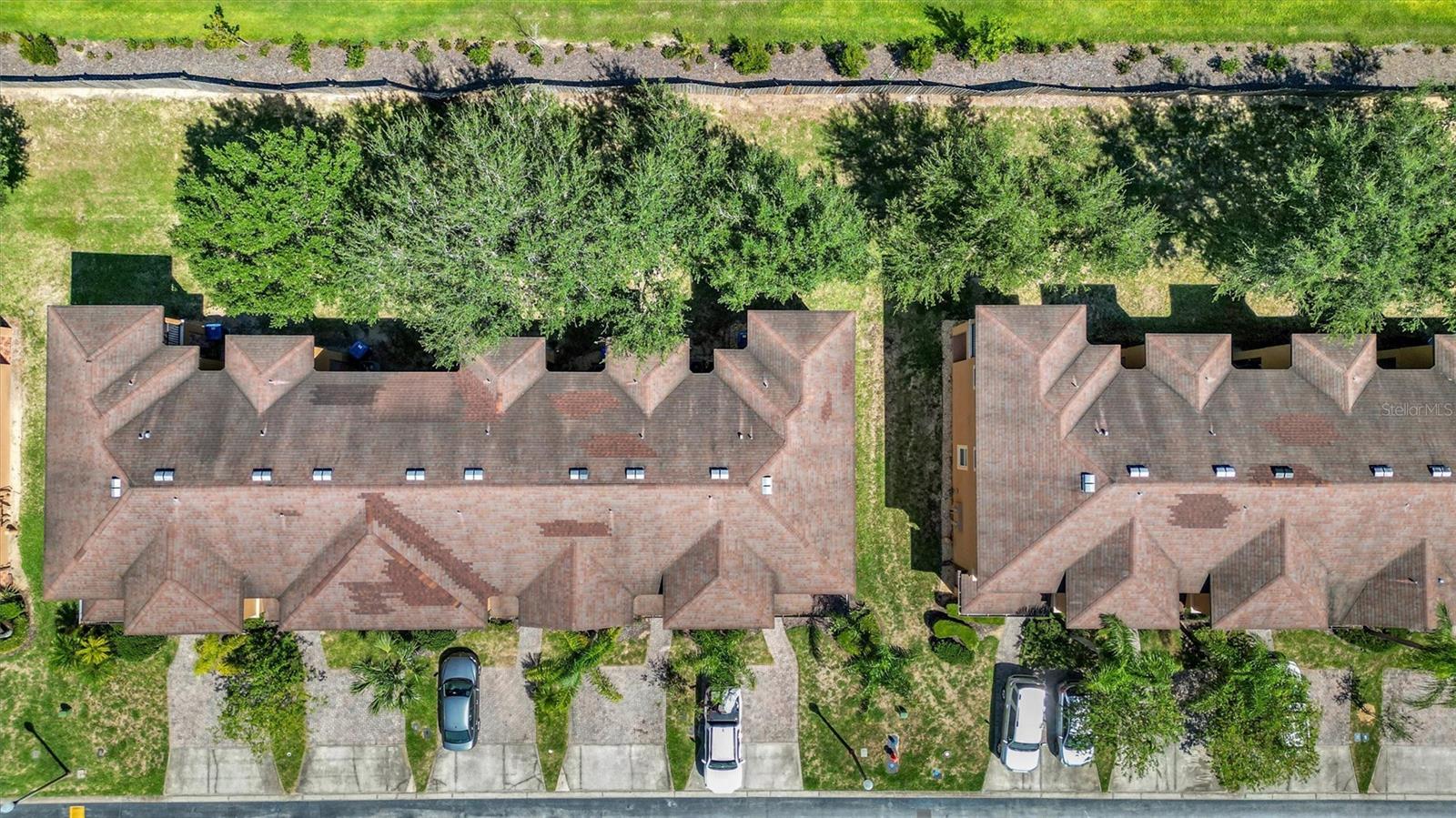 REGAL PALMS AT HIGHLAND RESERVE PH 05 - Residential