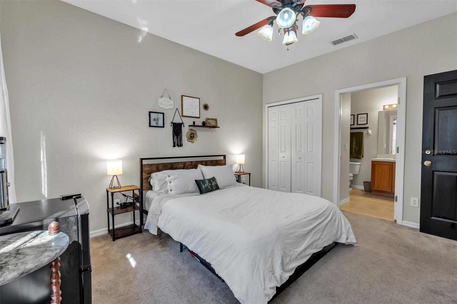 REGAL PALMS AT HIGHLAND RESERVE PH 05 - Residential