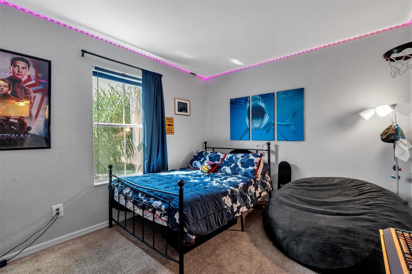 REGAL PALMS AT HIGHLAND RESERVE PH 05 - Residential