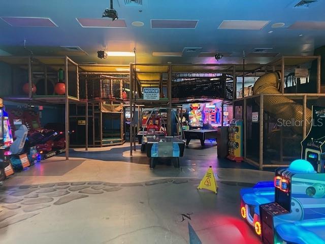 REGAL PALMS AT HIGHLAND RESERVE PH 05 - Residential