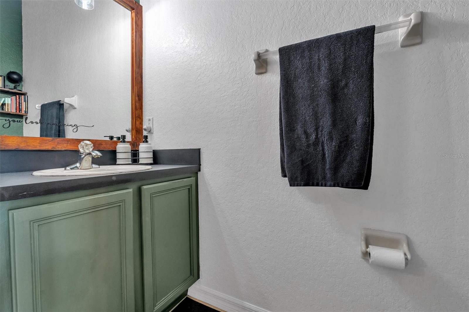 REGAL PALMS AT HIGHLAND RESERVE PH 05 - Residential