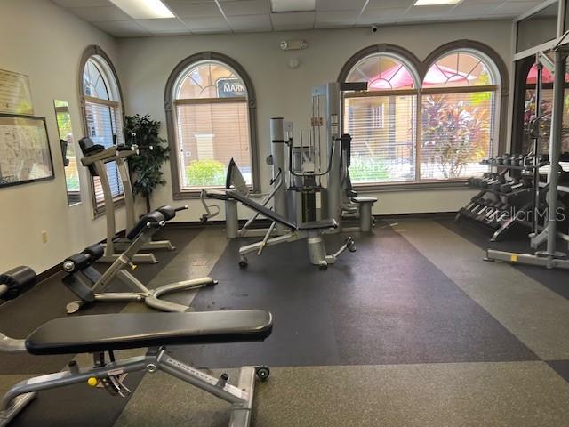 REGAL PALMS AT HIGHLAND RESERVE PH 05 - Residential