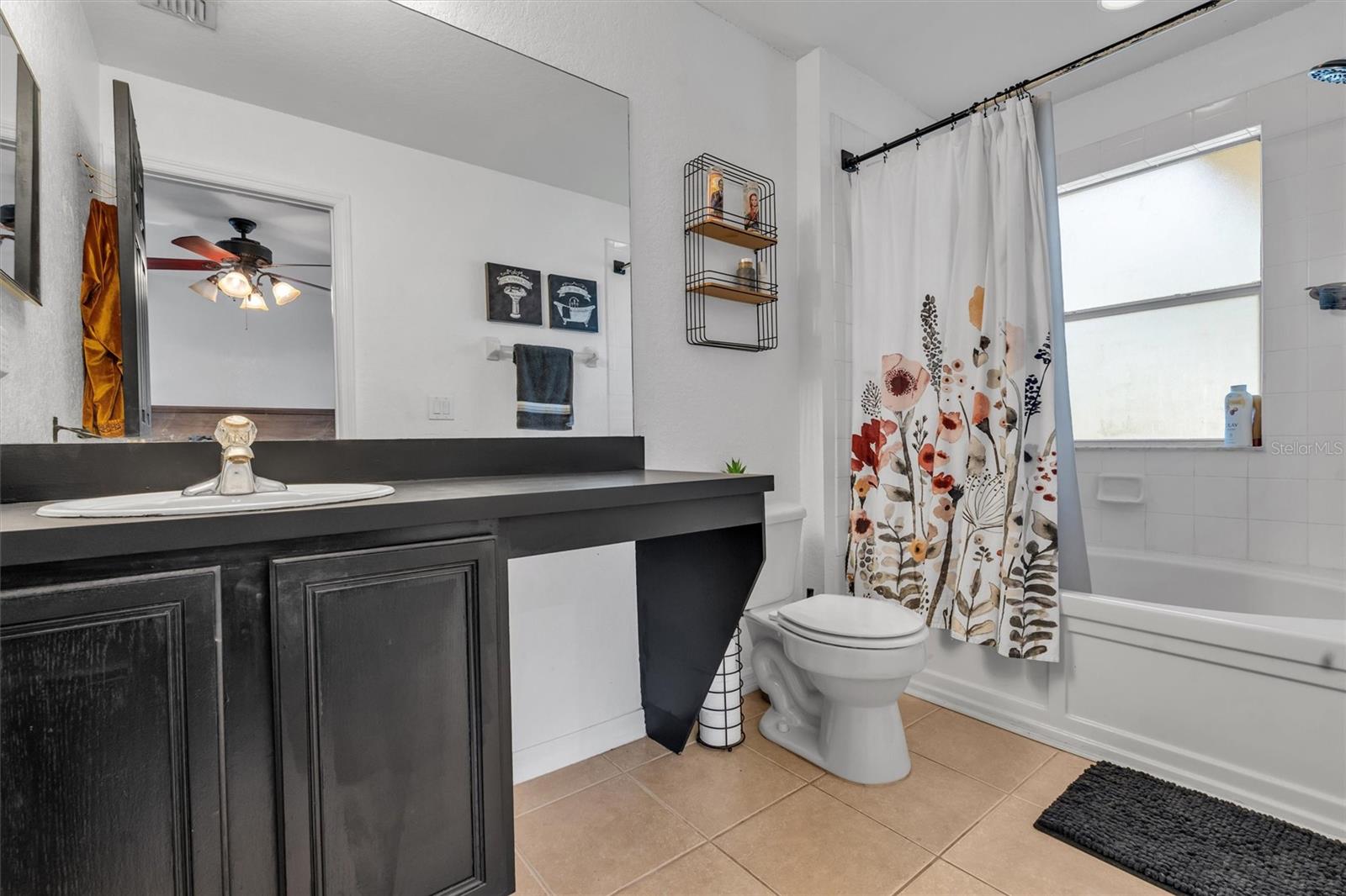 REGAL PALMS AT HIGHLAND RESERVE PH 05 - Residential