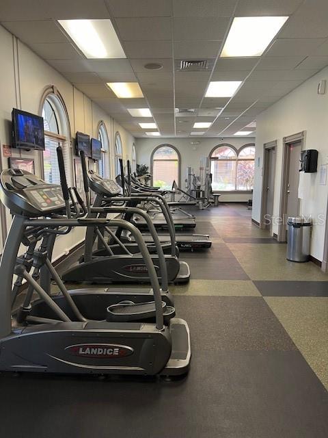 REGAL PALMS AT HIGHLAND RESERVE PH 05 - Residential