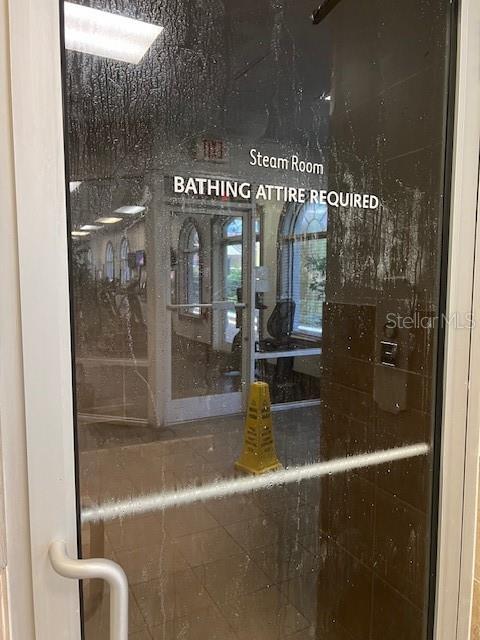 REGAL PALMS AT HIGHLAND RESERVE PH 05 - Residential