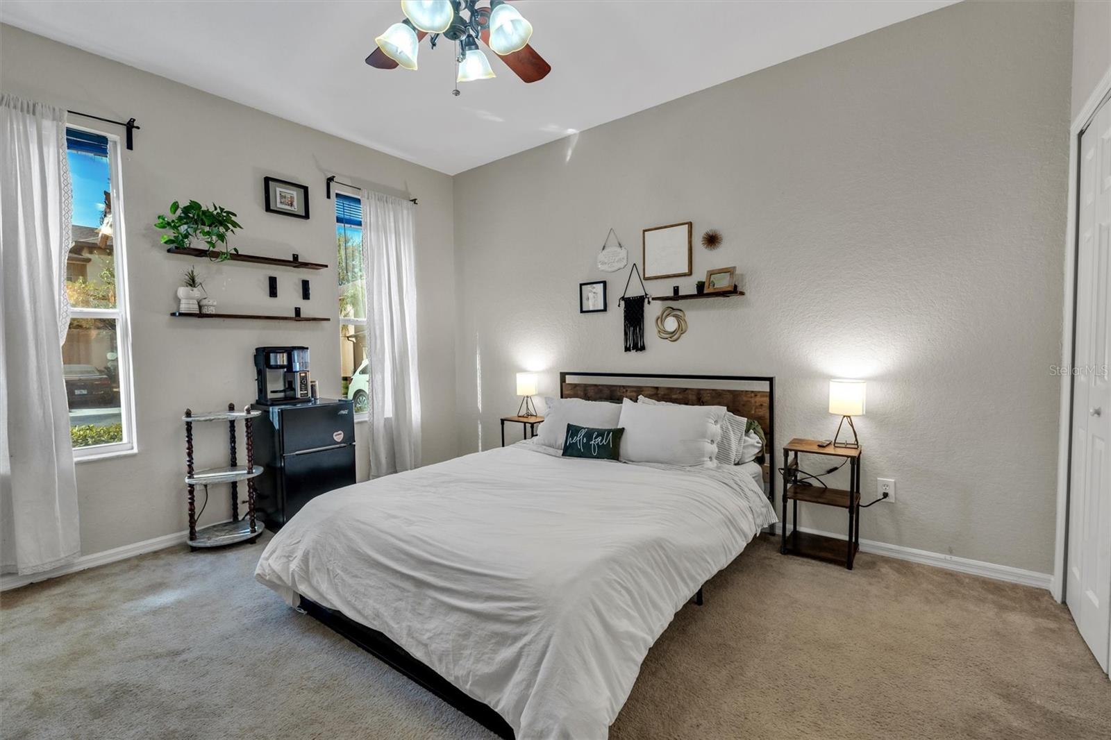 REGAL PALMS AT HIGHLAND RESERVE PH 05 - Residential