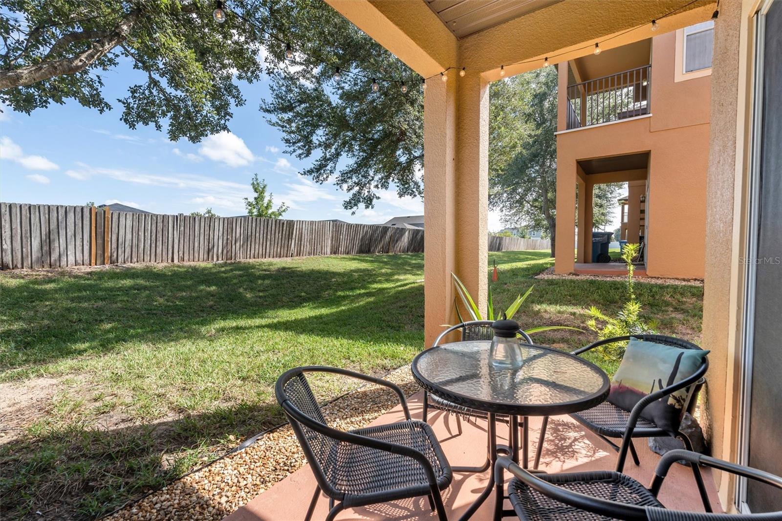 REGAL PALMS AT HIGHLAND RESERVE PH 05 - Residential