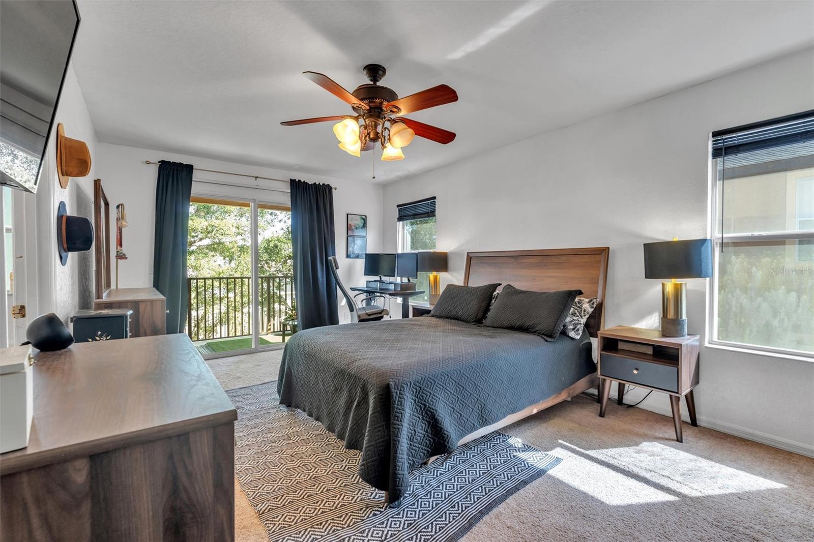 REGAL PALMS AT HIGHLAND RESERVE PH 05 - Residential