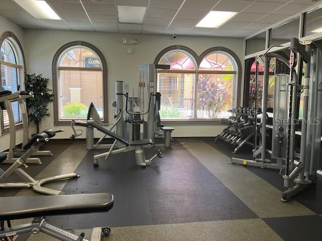 REGAL PALMS AT HIGHLAND RESERVE PH 05 - Residential