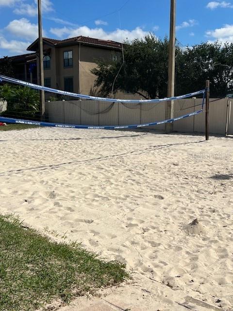 REGAL PALMS AT HIGHLAND RESERVE PH 05 - Residential