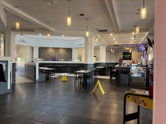 REGAL PALMS AT HIGHLAND RESERVE PH 05 - Residential