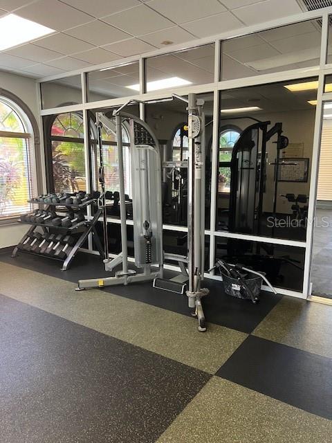 REGAL PALMS AT HIGHLAND RESERVE PH 05 - Residential