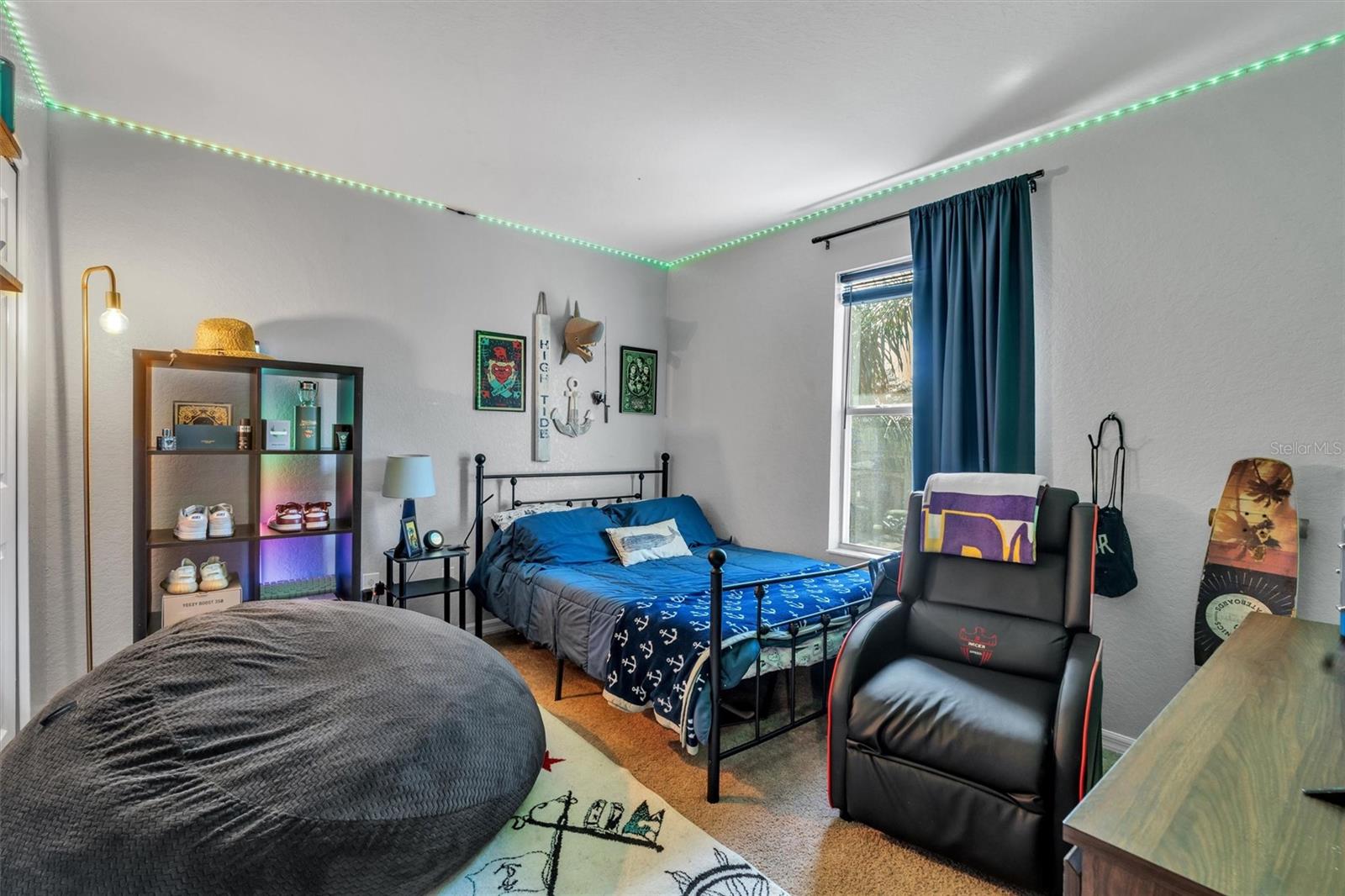 REGAL PALMS AT HIGHLAND RESERVE PH 05 - Residential