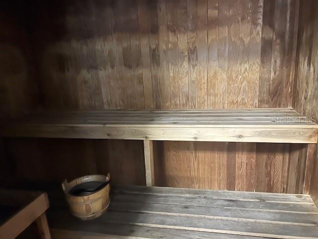 REGAL PALMS AT HIGHLAND RESERVE PH 05 - Residential