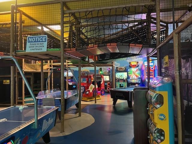 REGAL PALMS AT HIGHLAND RESERVE PH 05 - Residential