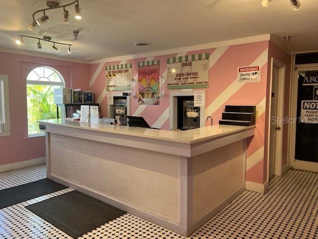 REGAL PALMS AT HIGHLAND RESERVE PH 05 - Residential