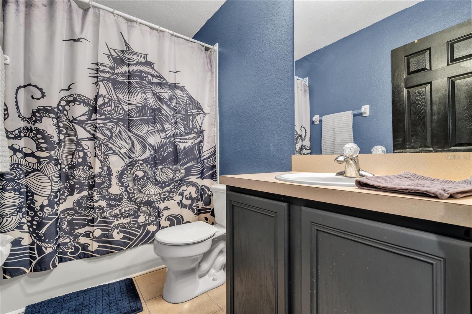 REGAL PALMS AT HIGHLAND RESERVE PH 05 - Residential