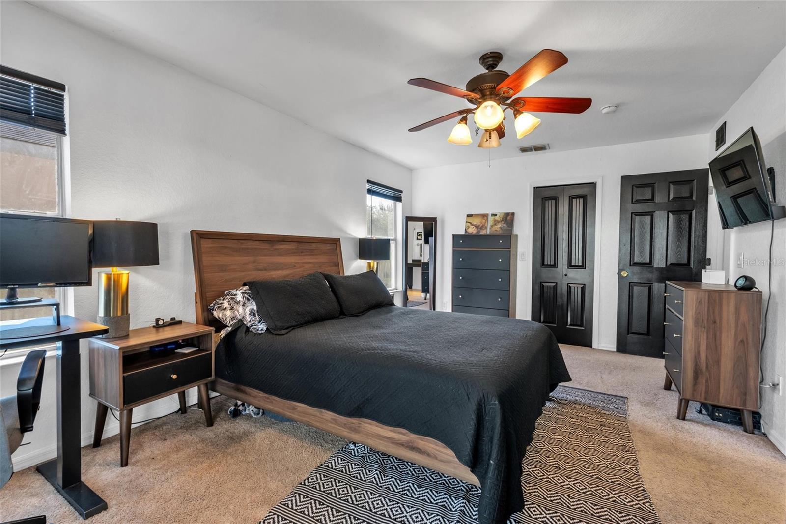 REGAL PALMS AT HIGHLAND RESERVE PH 05 - Residential