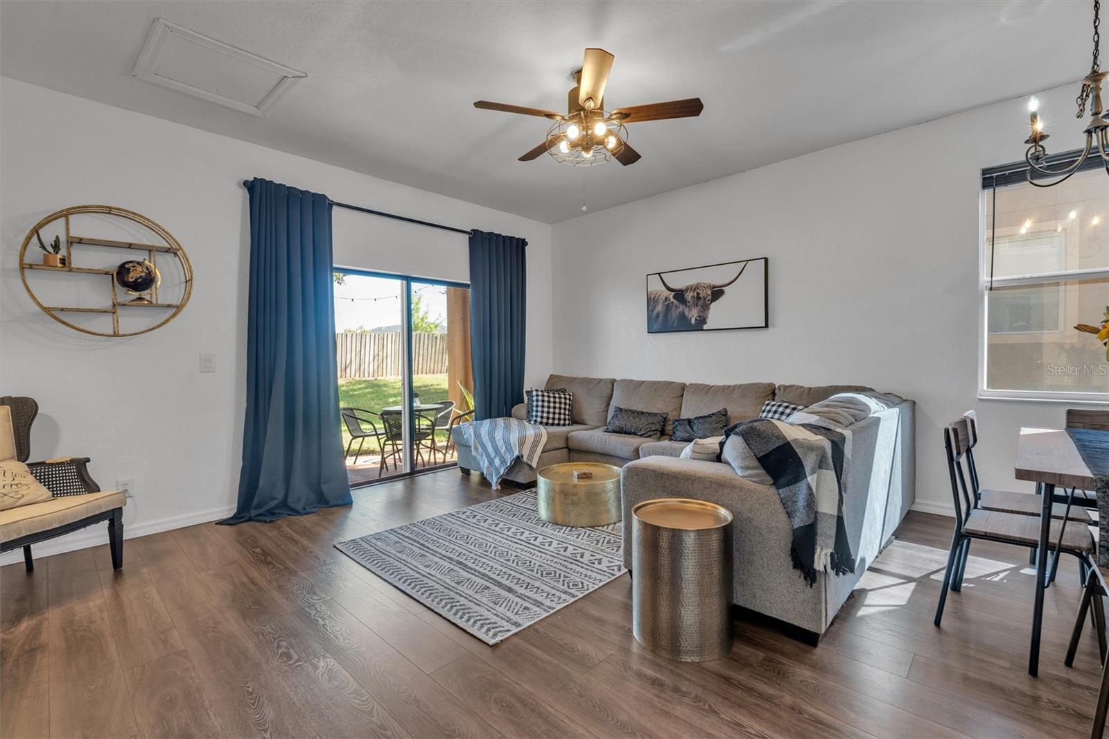 REGAL PALMS AT HIGHLAND RESERVE PH 05 - Residential